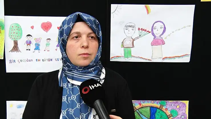 Uzmanlardan 'alerji' uyarısı