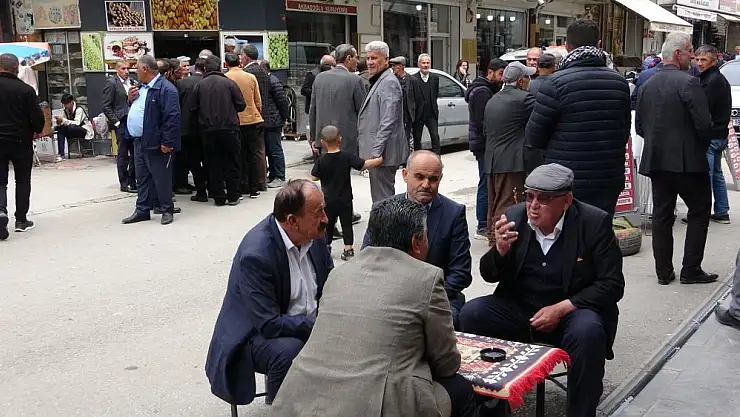 60 bin TL'ye çoban bulunamıyor