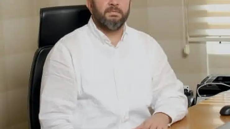 Üretimin ve geri dönüşümün sanayiye katkısını değerlendirdi