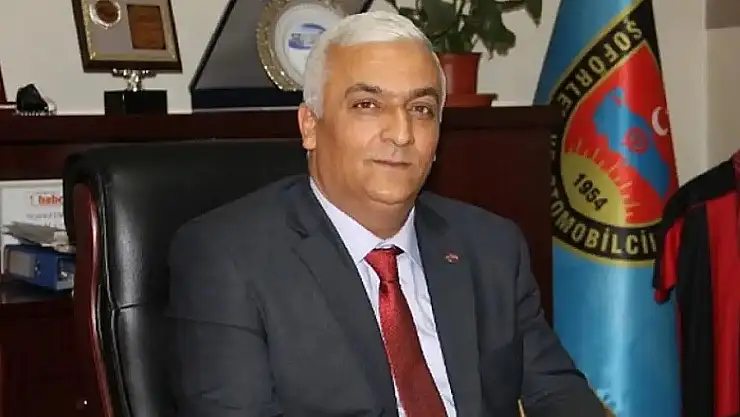 Ulaşıma yüzde 17 zam