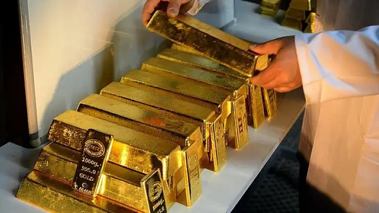 Merkez bankalarının etkili olması bekleniyor