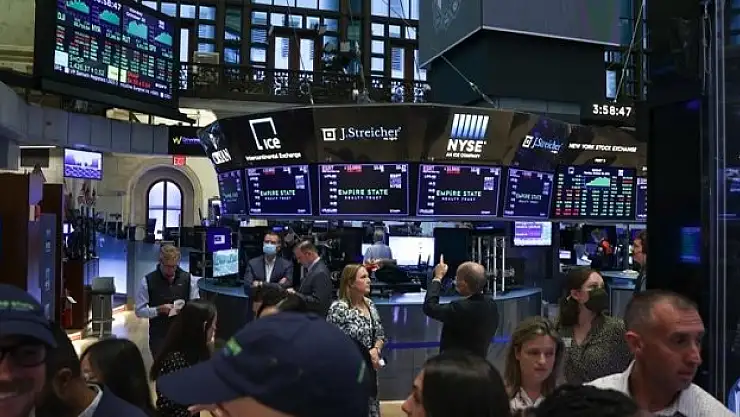 Gözler faiz kararında