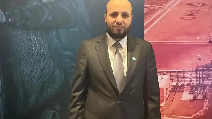 Enerji alanında yatırım çağrısı