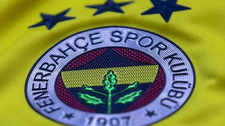 Fenerbahçe 118 yaşında