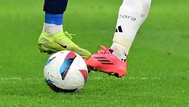 23 kez kazandı, 13 kez berabere kaldı