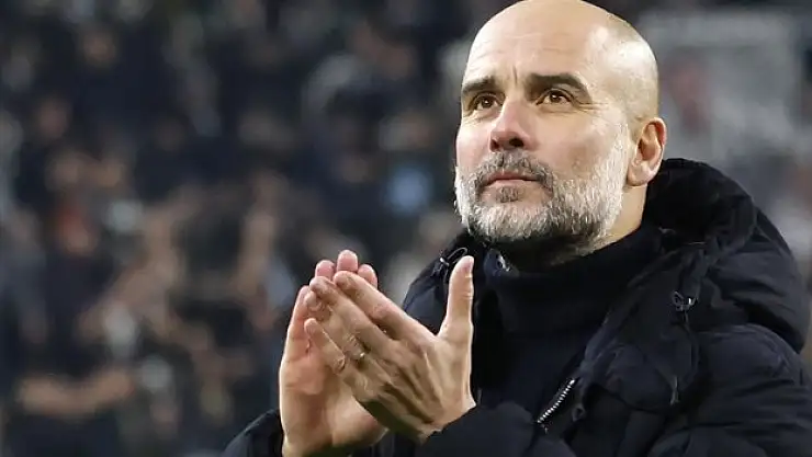 Teknik direktörlüğe ara verecek