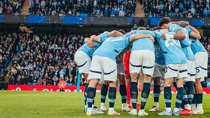 6 maçlık galibiyet serisini bitirdi