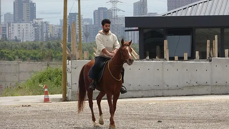 Şaşkınlık veren olay ! 'böyle bir ceza şekli yok'