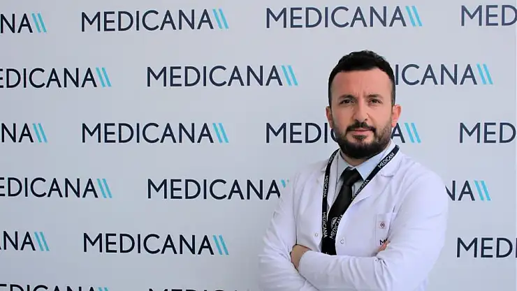 Çocuğunuzun aşırı terlemesini hafife almayın