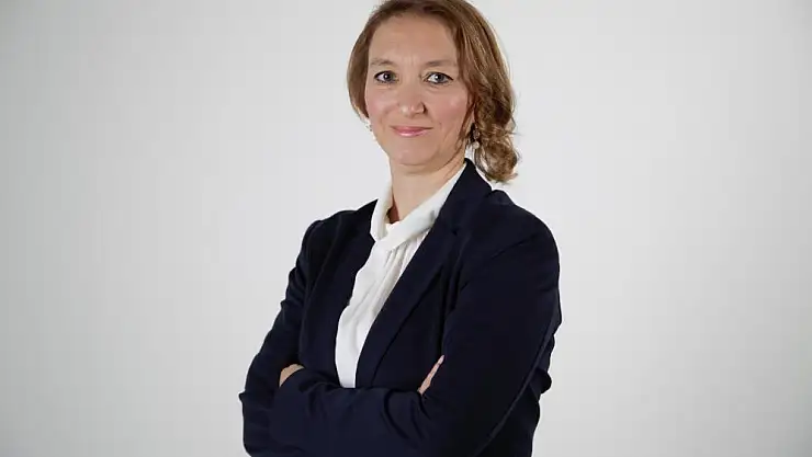 Pirinçteki sessiz tehlike