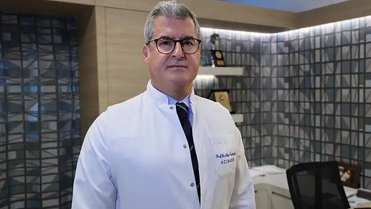 Elektronik sigara tehlikesi büyüyor