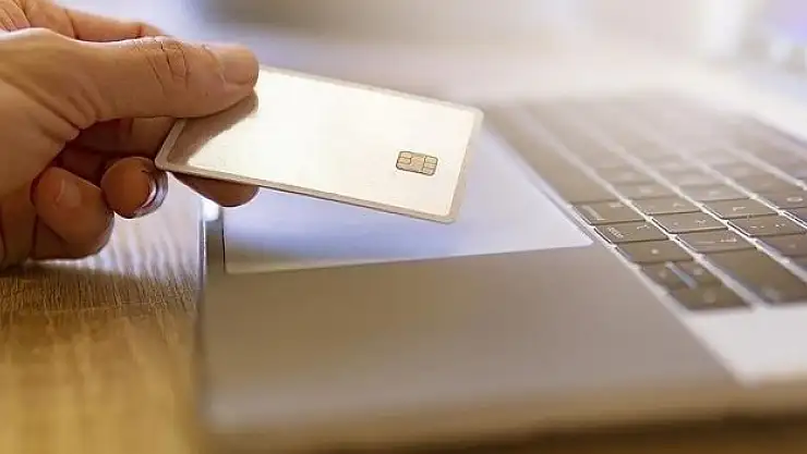 3 trilyon 162 milyon lira oldu