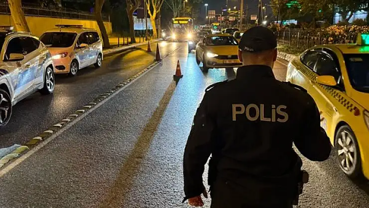 'Huzur İstanbul' uygulaması göz açtırmıyor