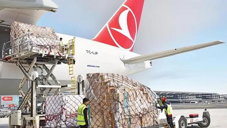 Yüzde 84'ü İstanbul merkezli seferde