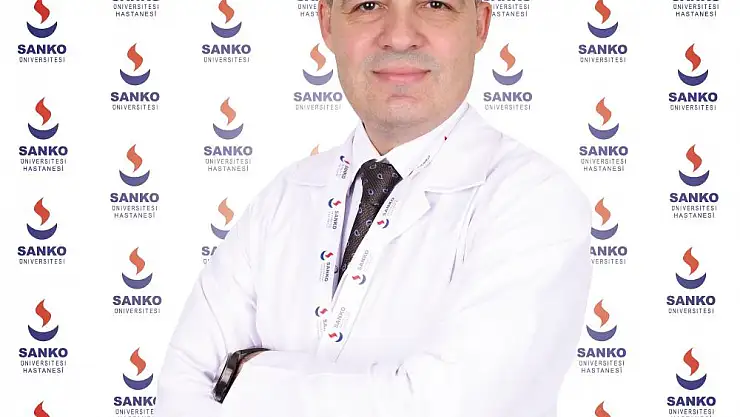 Geçmeyen bel ağrılarına dikkat