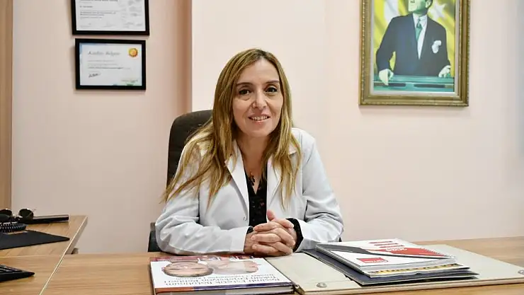 Diş beyazlatmada doğru bilinen yanlışlar