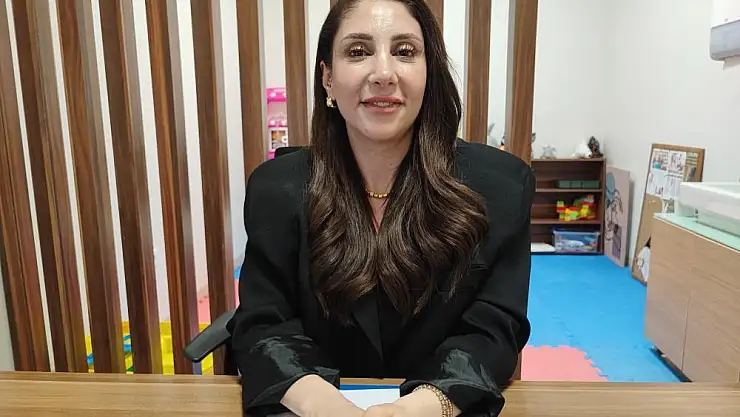 'Ani hava değişimi depresif yapabiliyor'