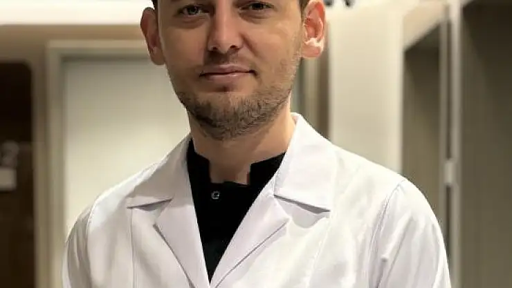 Güneşten korunmak hayat kurtarıyor