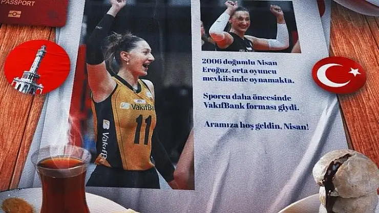 Aras Kargo, 3 takviye birden gerçekleştirdi