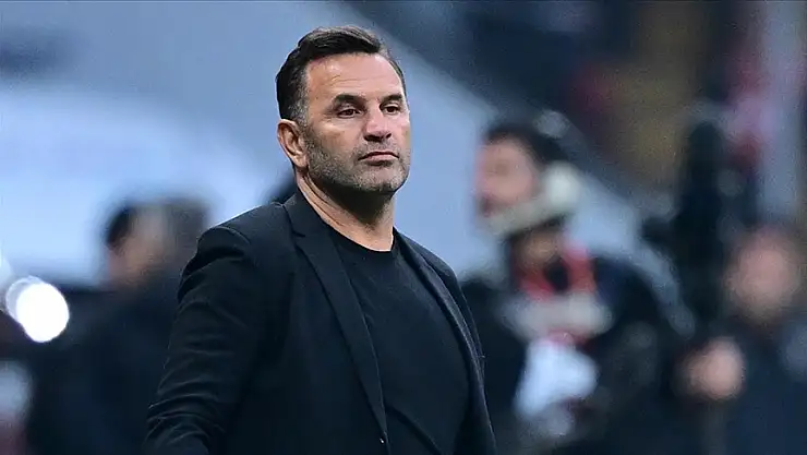 Okan Buruk şampiyonluk geleneğini sürdürmenin peşinde