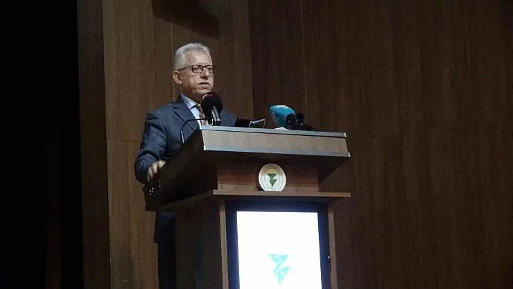 İhtiyaç sahipleri canının istediğini alacak