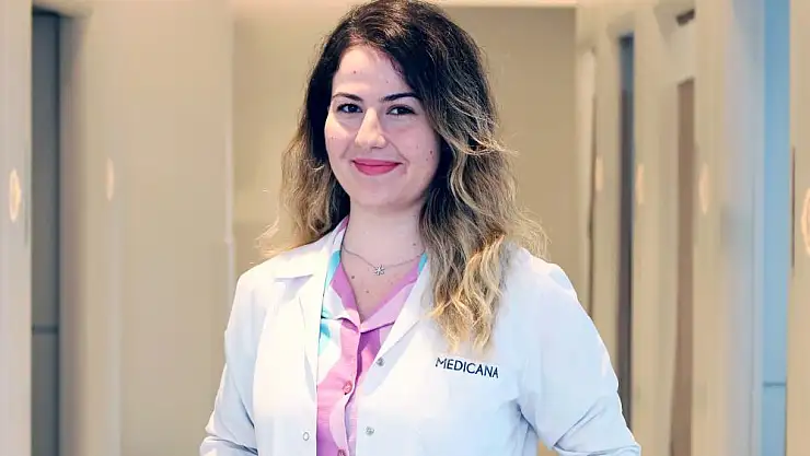 Sağlığınız için şok diyetlerden kaçının