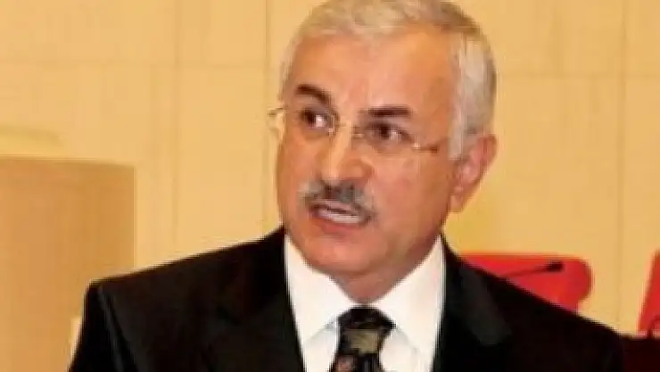 Özgür eğitim gelecek