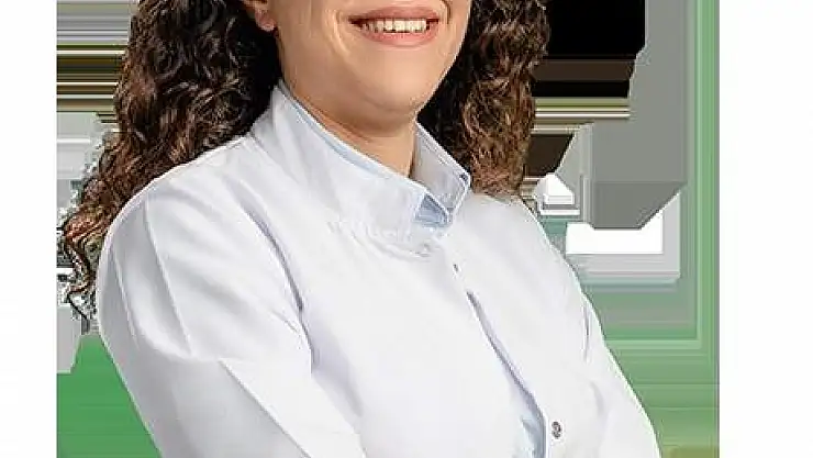 Erken ergenliğe karşı beslenme önerileri