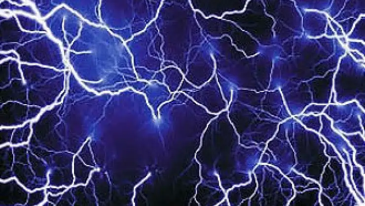 Yıldız'dan kaçak açıklaması