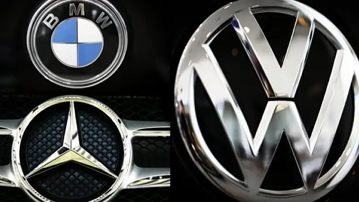 Kârı Çin etkisiyle düşüyor