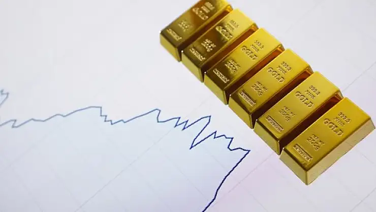 2 yıldır reel getiri sağlıyor