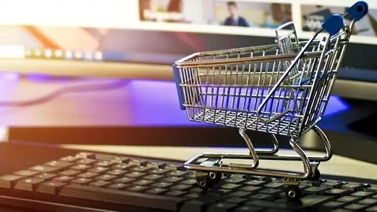 Anneler Günü piyasayı hareketlendirdi