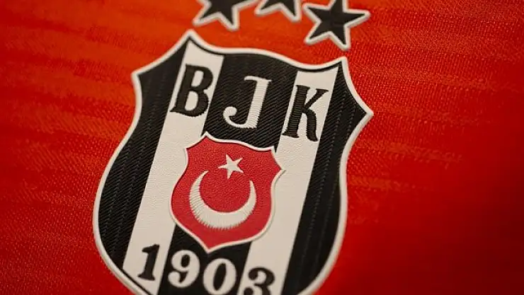 Beşiktaş'ta seçim yarın