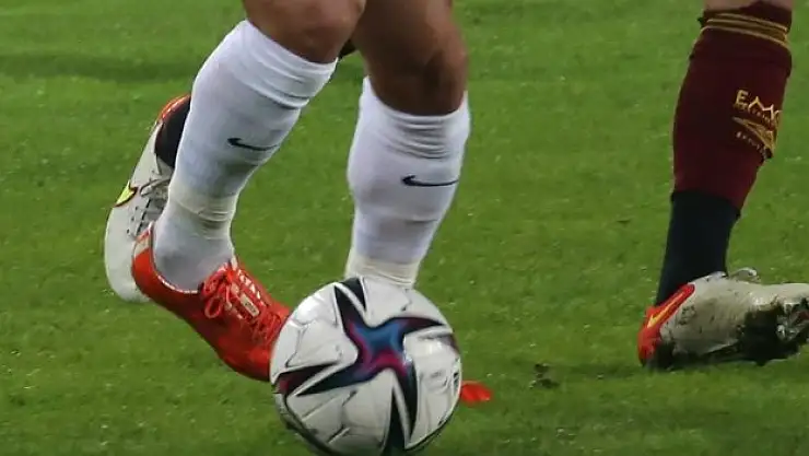 Hatayspor, Göztepe'ye konuk olacak