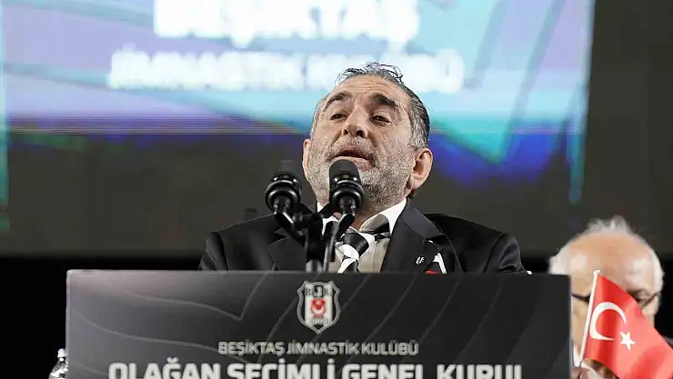 'Hesap vermekten kaçmayağız'