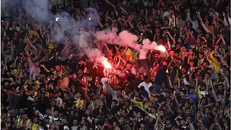 Fenerbahçe'nin büyük pişmanlığı!