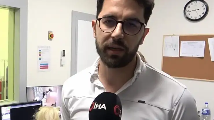 Giresun'da atipik kanser vakalarında artış