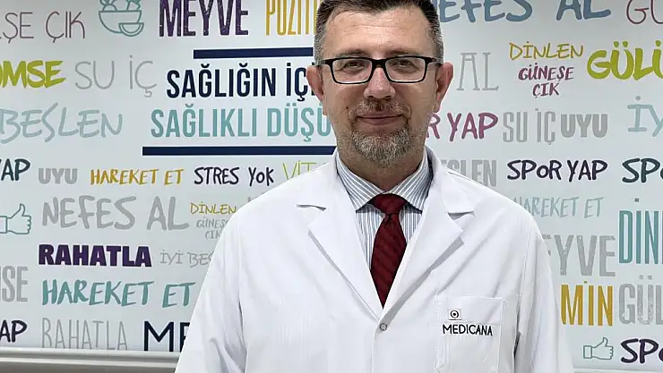 Etleri kömür, sağlığınızı riske etmeyin