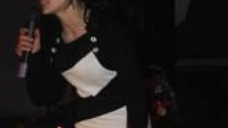 İstiklal Marşı'nın kabulü coşku ile kutlandı