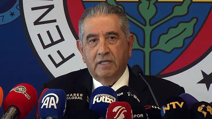 'Şampiyon yapamıyorsan ayrılacaksın'