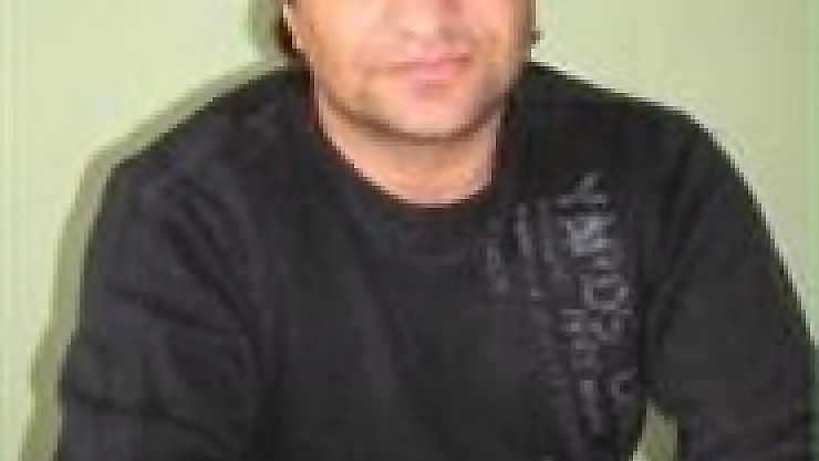 Çarşambaspor Pazarspor'a hazırlanıyor