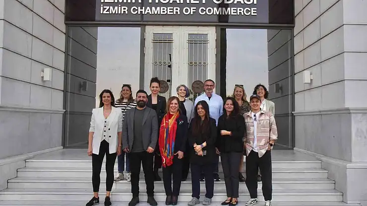 'Mesleğimizin bütüncül yaklaşımına saygı, ortak duruşumuzdur'