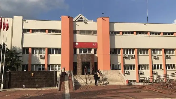 Zonguldak'a Aile Destek Merkezi kuruluyor