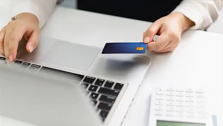 İnternet üzerinden elde edilen kazançlar takibe alınıyor