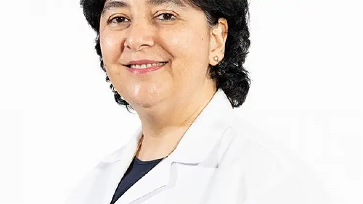 Çağın sessiz çığlığı: Uykusuzluk