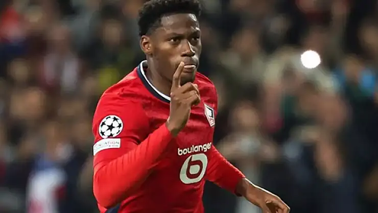 Fenerbahçe'ye kötü haber!