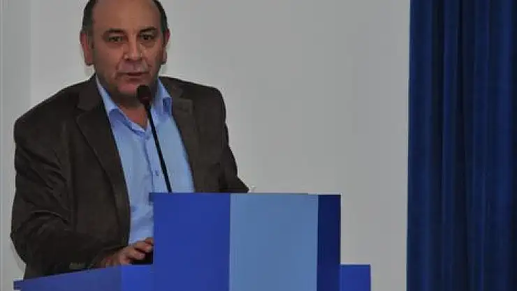 Çanakkale Savaşları