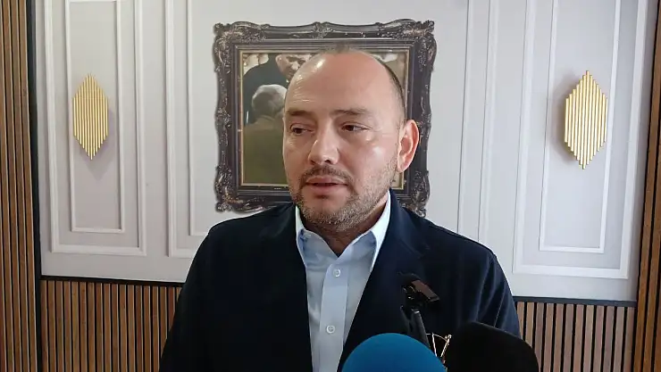 'İstihdam ve işgücü ön planda olacak'