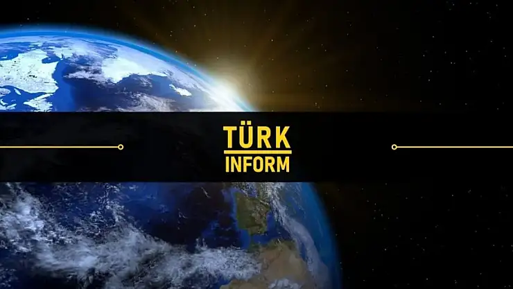 Gündem Haberleri - Turkinform.com