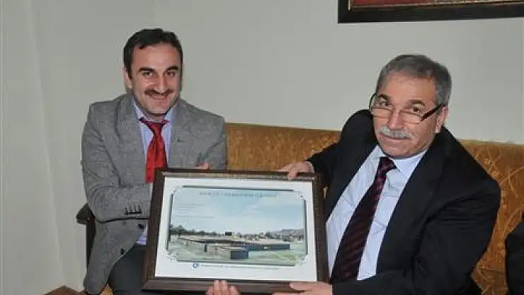 Halk Ekmeğe İlçelerden Talep